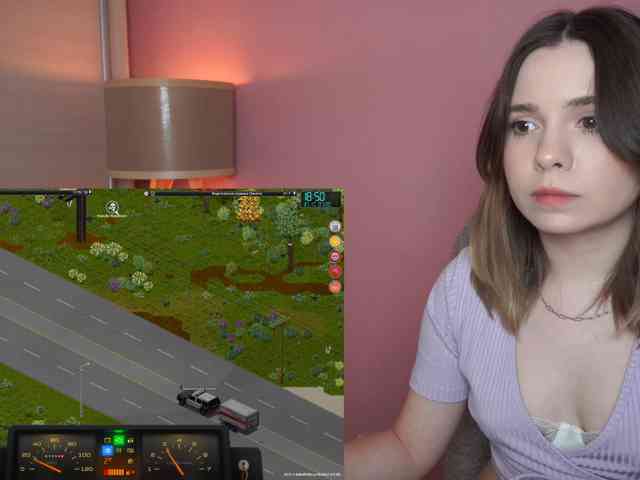 DerzhiChlen