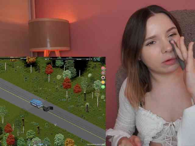 DerzhiChlen