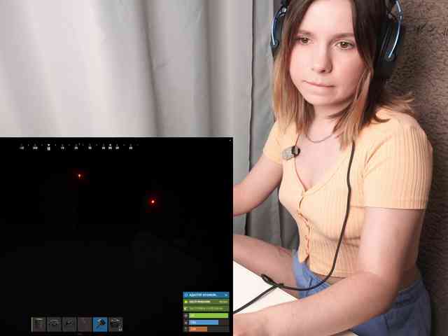 DerzhiChlen webcam