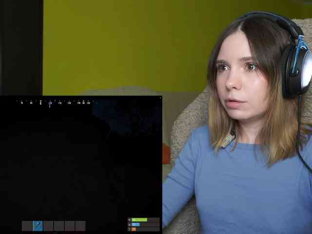 DerzhiChlen webcam