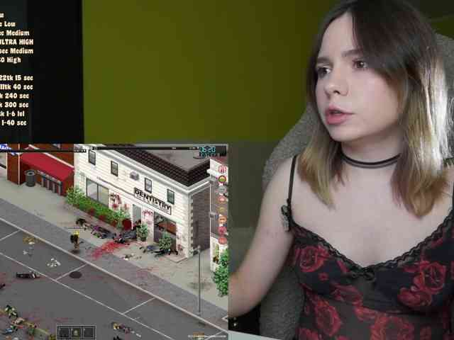 DerzhiChlen