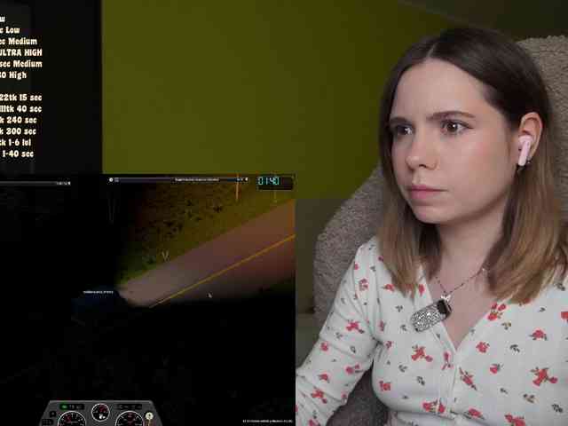 DerzhiChlen webcam