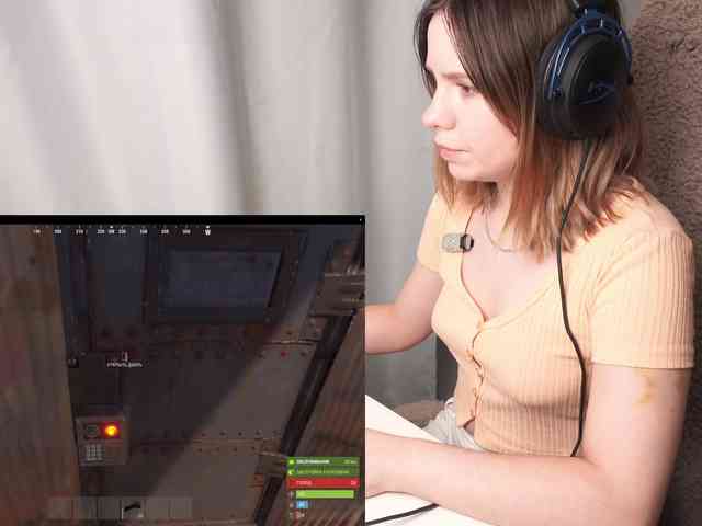 DerzhiChlen webcam