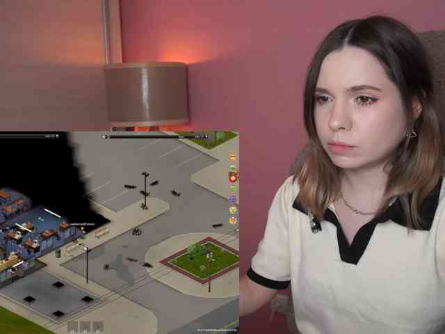 DerzhiChlen