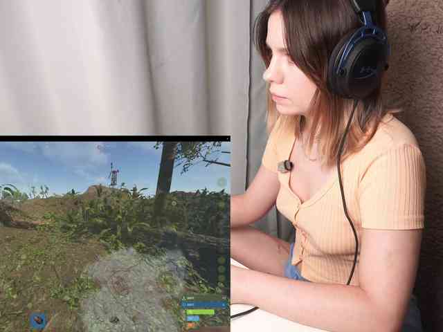 DerzhiChlen webcam