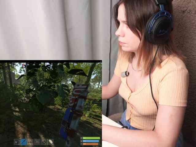 DerzhiChlen webcam