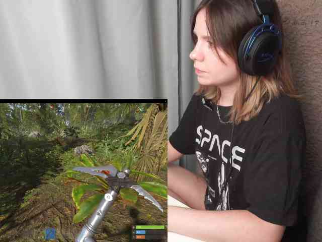 DerzhiChlen webcam