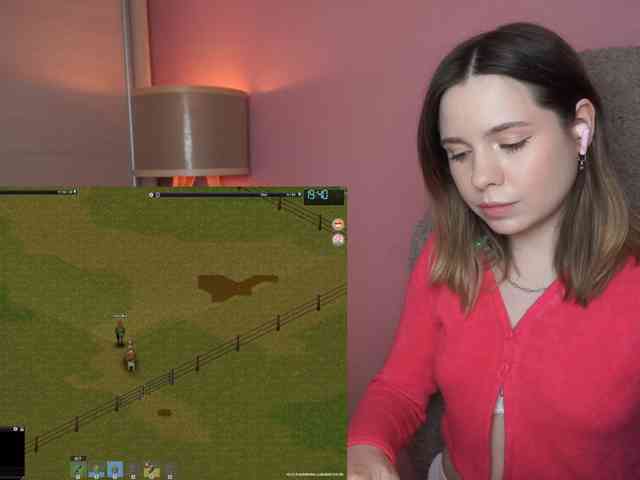 DerzhiChlen