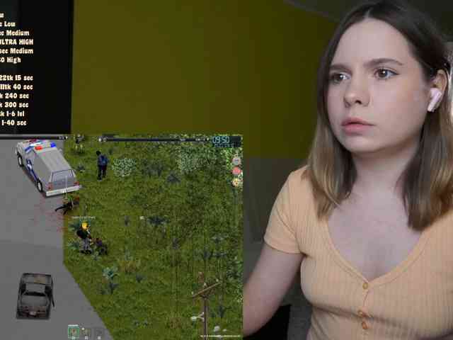 DerzhiChlen