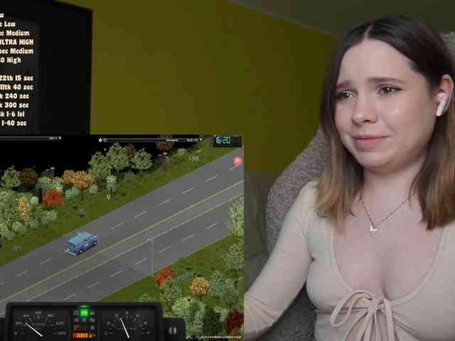 DerzhiChlen