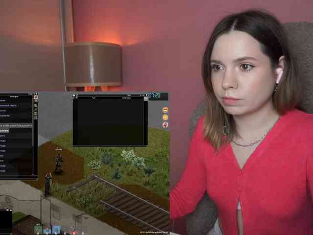 DerzhiChlen