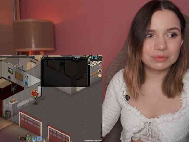 DerzhiChlen