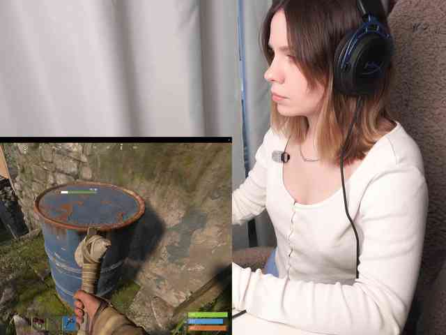 DerzhiChlen webcam