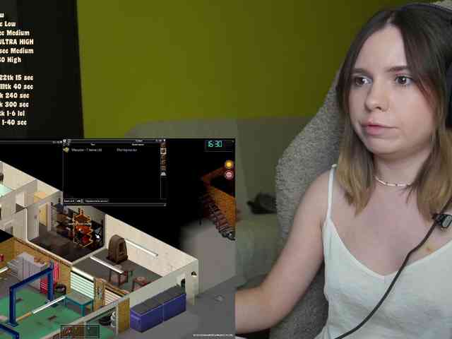 DerzhiChlen webcam