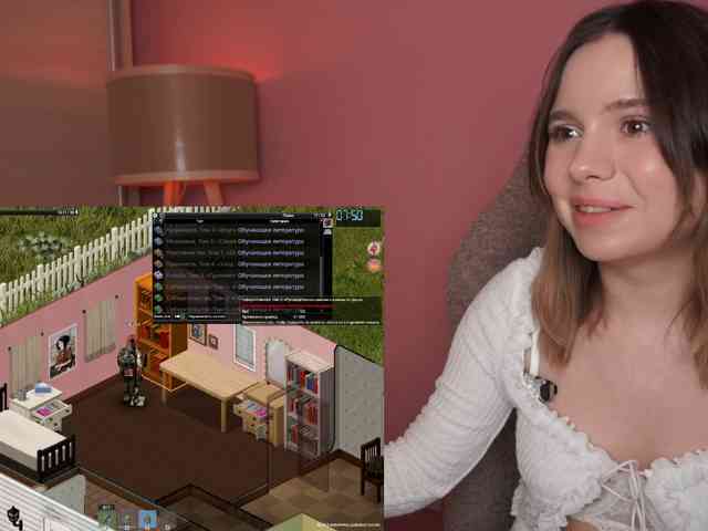 DerzhiChlen