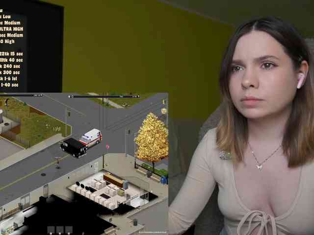DerzhiChlen