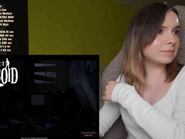 DerzhiChlen webcam