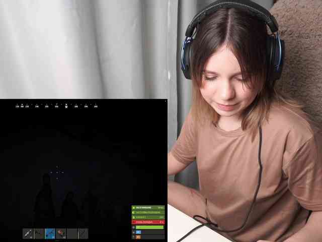 DerzhiChlen webcam