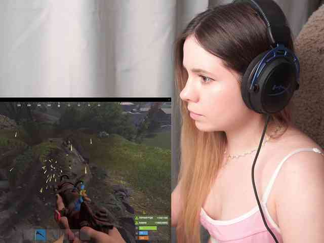 DerzhiChlen webcam