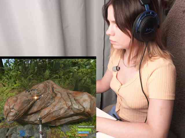 DerzhiChlen webcam