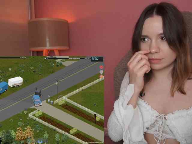 DerzhiChlen