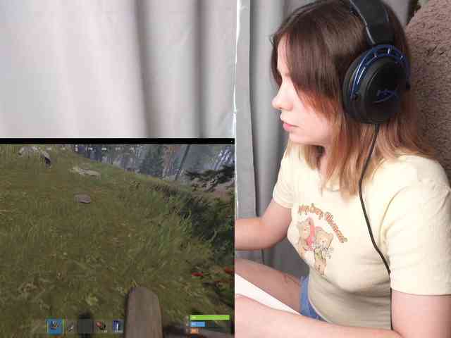DerzhiChlen webcam
