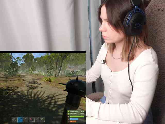 DerzhiChlen webcam