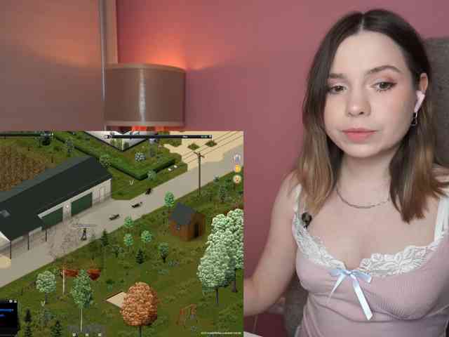 DerzhiChlen