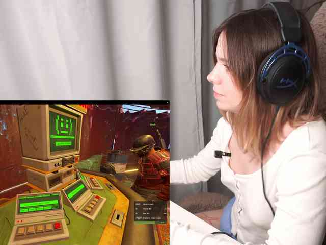 DerzhiChlen webcam