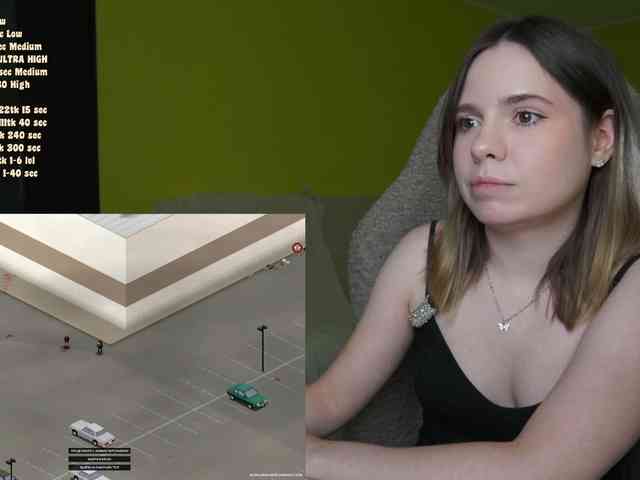DerzhiChlen webcam