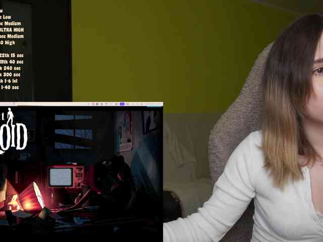DerzhiChlen webcam
