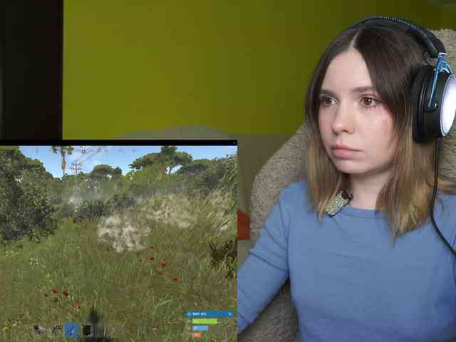 DerzhiChlen webcam