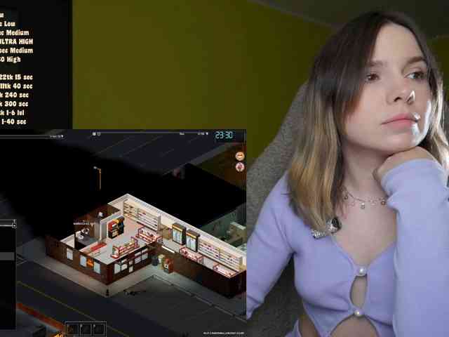 DerzhiChlen webcam