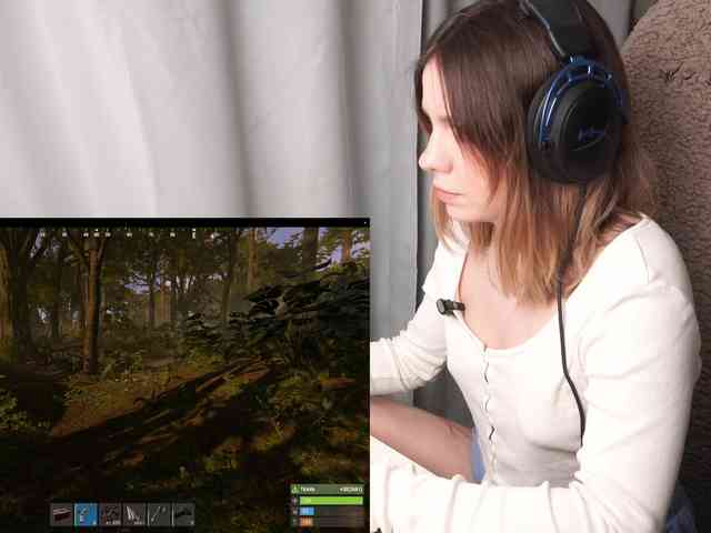 DerzhiChlen webcam