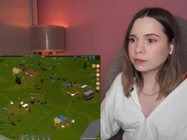 DerzhiChlen