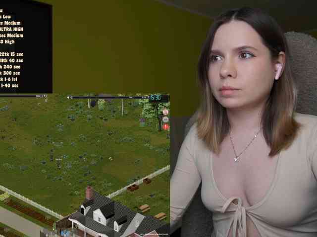 DerzhiChlen