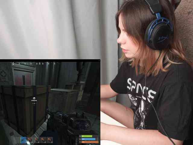DerzhiChlen webcam