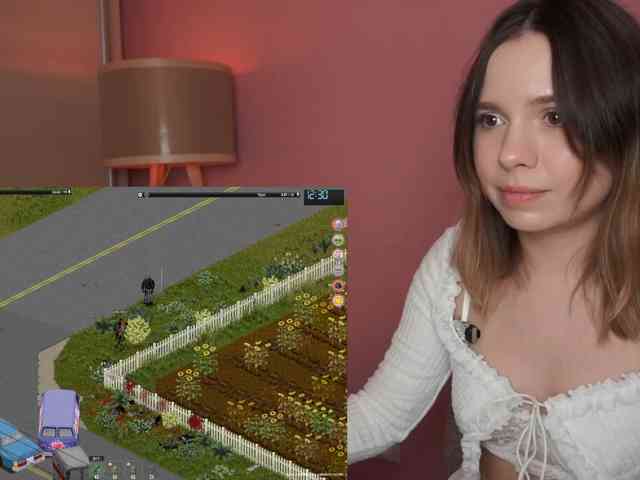 DerzhiChlen