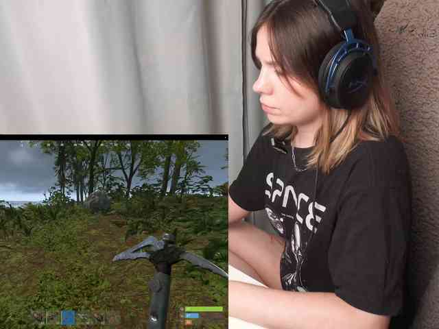DerzhiChlen webcam