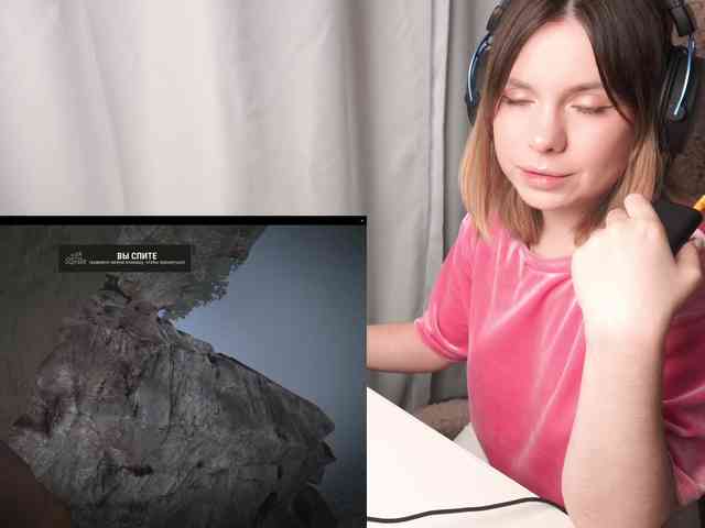 DerzhiChlen webcam