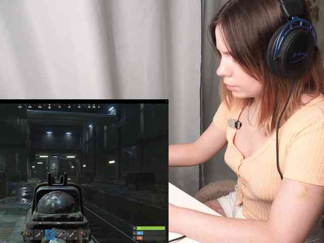 DerzhiChlen webcam