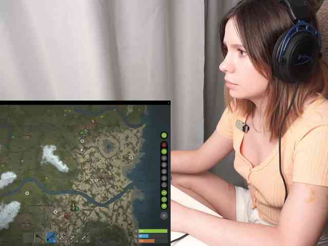 DerzhiChlen webcam