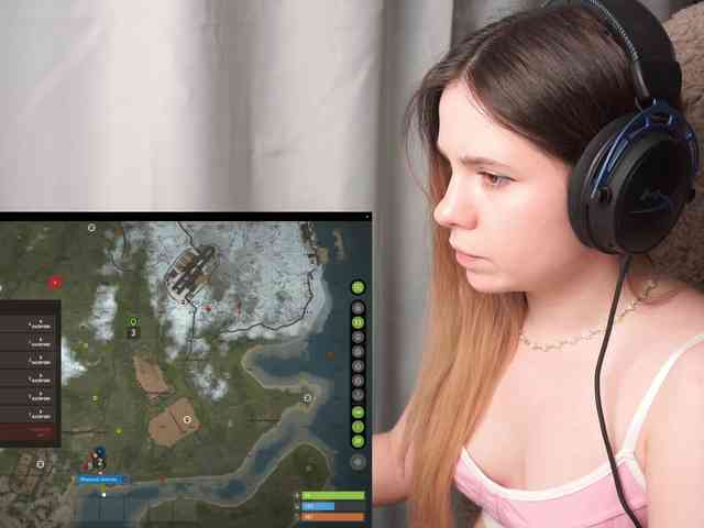 DerzhiChlen webcam
