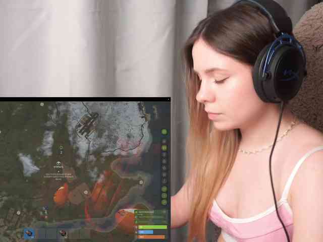 DerzhiChlen webcam