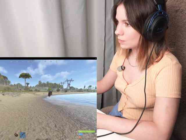 DerzhiChlen webcam
