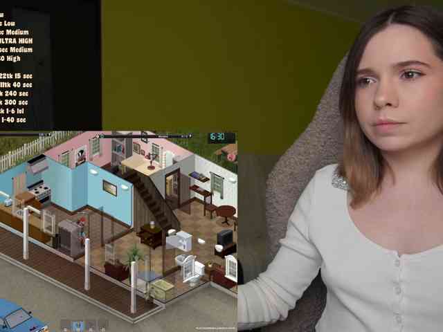 DerzhiChlen webcam