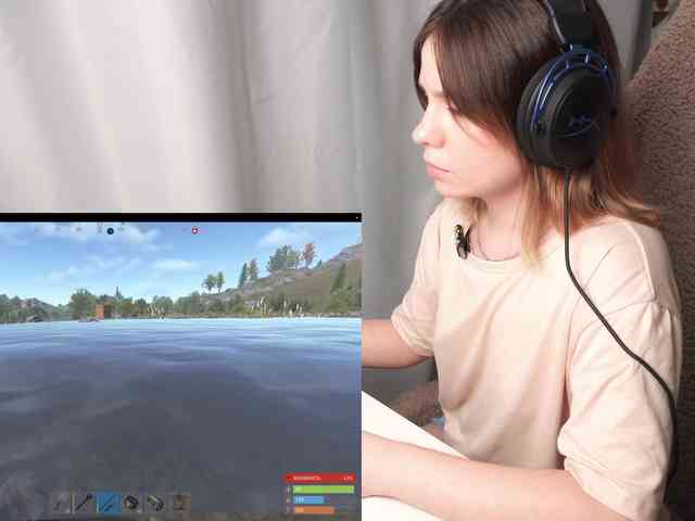 DerzhiChlen webcam
