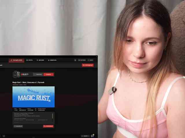 DerzhiChlen webcam