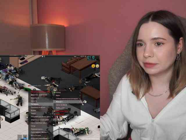 BaeBunny