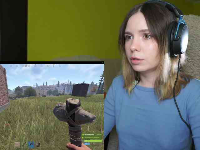 DerzhiChlen webcam